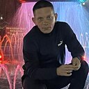 Сергей, 39 лет
