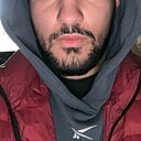 Vazgen, 23 года