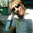 Алексей, 39 лет