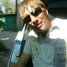 Фотография мужчины Алексей, 40 лет из г. Новочебоксарск