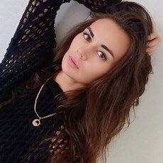 Фотография девушки Вероника, 30 лет из г. Елабуга