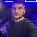 Ахма, 23 года