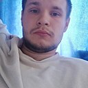 Иван, 23 года