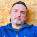 Ру, 55 лет