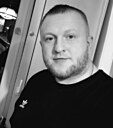 Максим, 39 лет
