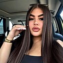 Полина, 22 года