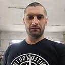 Егор, 37 лет
