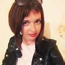 Анна, 34 года