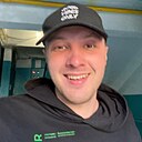 Владимр, 32 года