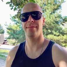 Фотография мужчины Жека, 36 лет из г. Лобня