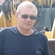 Фотография мужчины Александр, 60 лет из г. Тамбов