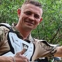 Алексей, 36 лет