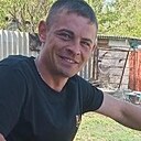 Алексей, 36 лет
