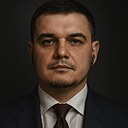Саня, 30 лет