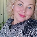 Анастасия, 53 года