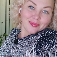 Фотография девушки Анастасия, 53 года из г. Биробиджан