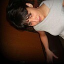 Елена, 40 лет