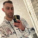 Виталик, 32 года