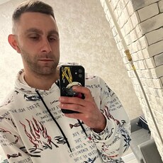 Фотография мужчины Виталик, 32 года из г. Ессентуки