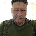 Андрей, 44 года