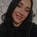 Екатерина, 25 лет