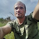 Алтаир, 31 год