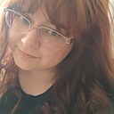 Яна, 30 лет