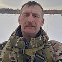Егор, 47 лет