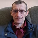 Егор, 47 лет
