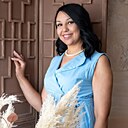 Рената, 42 года