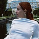 Мария, 20 лет