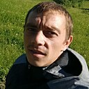 Алексей, 26 лет
