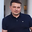Roman, 42 года