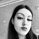 Руслана, 18 лет