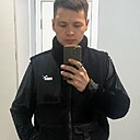 Александр, 30 лет