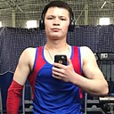 Александр, 30 лет