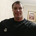Станислав, 39 лет