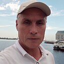 Санжар, 47 лет