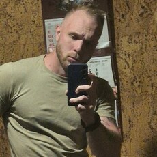 Фотография мужчины Алексей, 28 лет из г. Артем