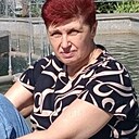 Натали, 52 года