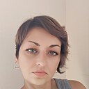 Наталья, 46 лет