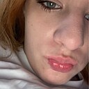 Настя, 19 лет
