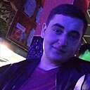 Эдуард, 24 года