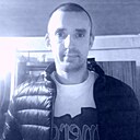 Aлексей, 45 лет