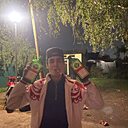 Платон, 18 лет