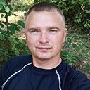 Viktor, 30 лет