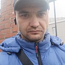 Виктор, 29 лет