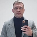 Олег, 34 года