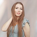 Анна, 35 лет