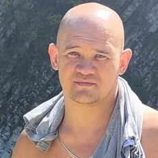 Фотография мужчины Иван, 42 года из г. Липецк